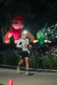 BIB: 
                            <button type="button" onclick="openModal(27342366)" class="btn btn-primary btn-sm float-right btn-popup" data-toggle="modal" data-target=".modal-high-quality">
                        <i class="fas fa-shopping-cart"></i> Add to Cart
                    </button>
                                            <button type="button" onclick="isThisMe(27342366, true)" class="btn btn-success btn-sm float-right btn-popup btn-isme hidden" data-toggle="tooltip" data-placement="bottom" title="นี่คือรูปของคุณใช่ไหม คลิกที่นี่เพื่อเอาเข้าอัลบั้ม">
                        <i class="fas fa-plus"></i> Add to album
                    </button>
                    <button type="button" onclick="isThisMe(27342366, false)" class="btn btn-warning btn-sm float-right btn-popup btn-isnotme hidden">
                        <i class="fas fa-ban"></i> Remove from album
                    </button>